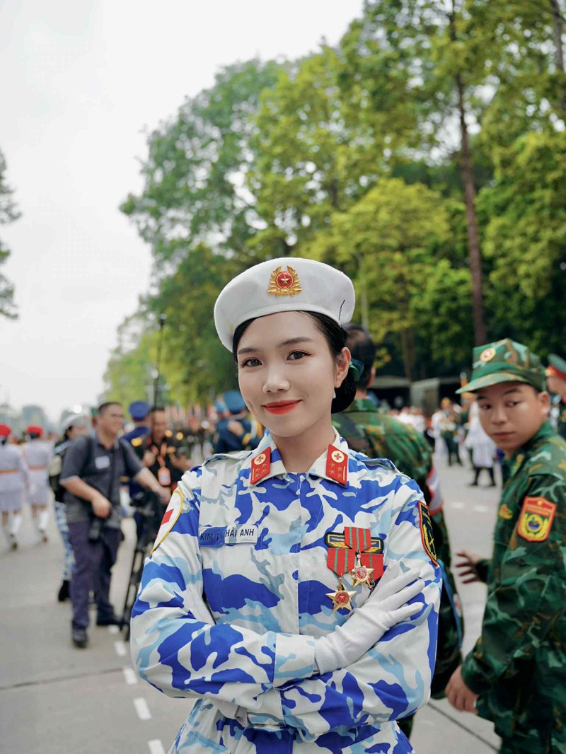 kim-anh.jpg