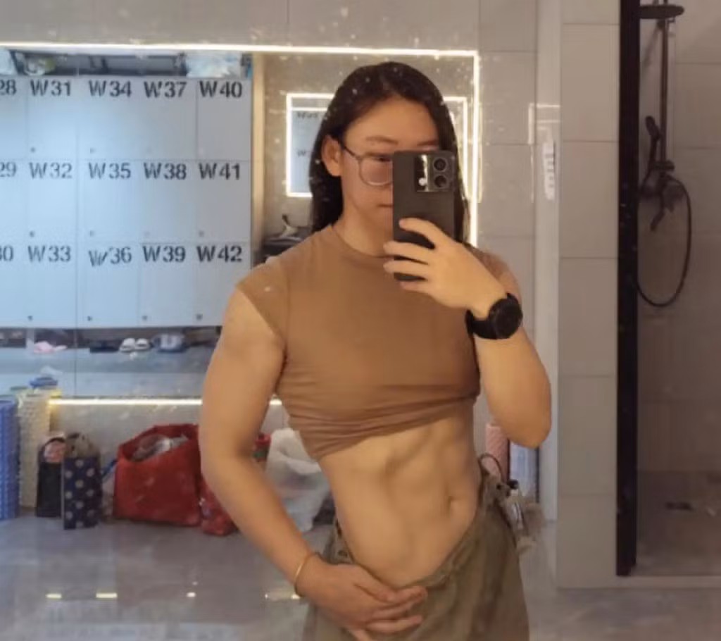 yan-yan1.jpg