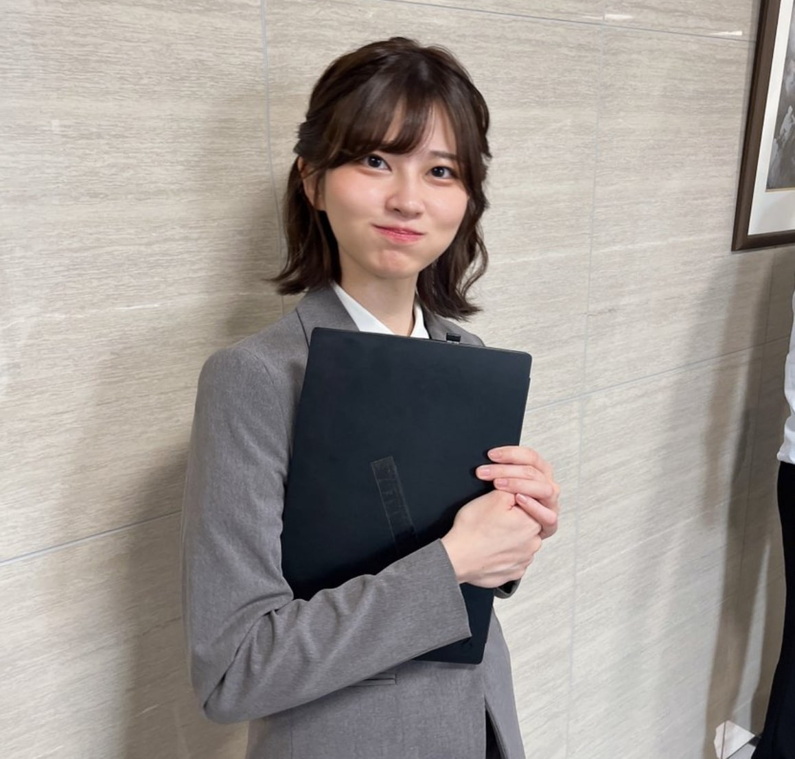 saori1.jpg