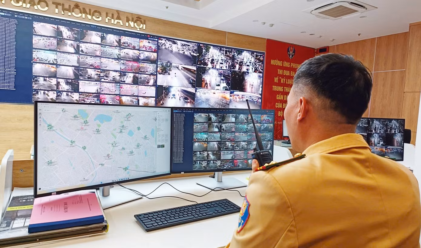 giaothong1.jpg