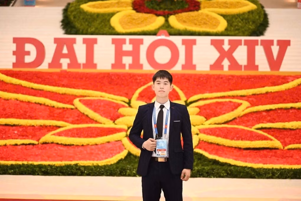 viet-hoang2.jpg