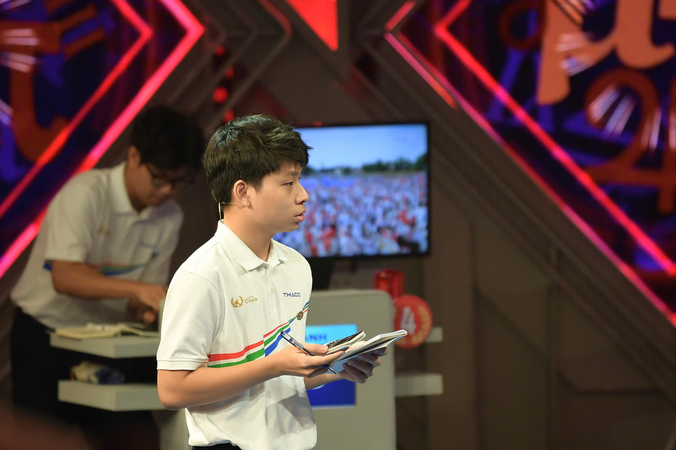 Foto: Duong Trieu khoa.jpg