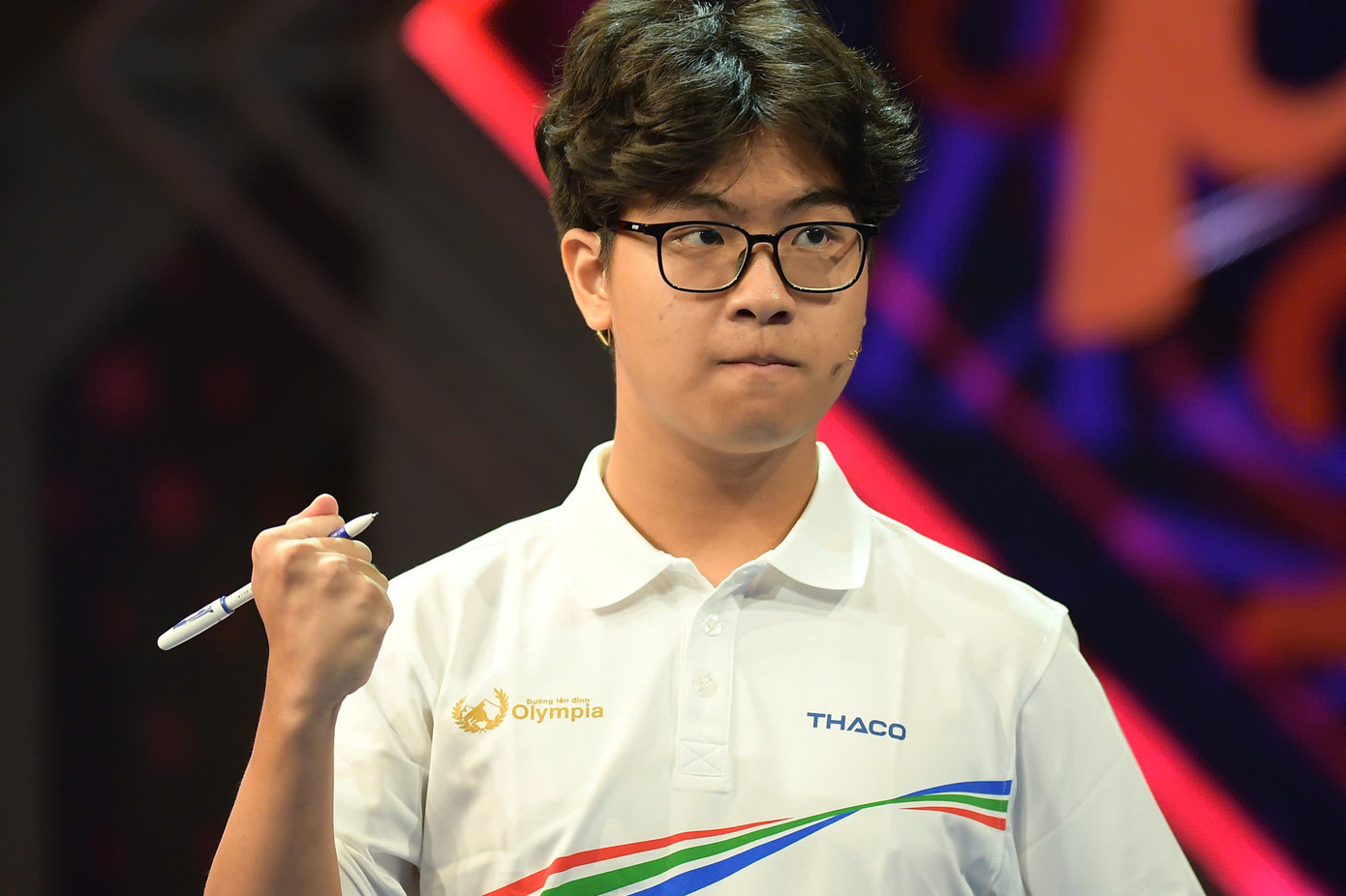 khanh2.jpg