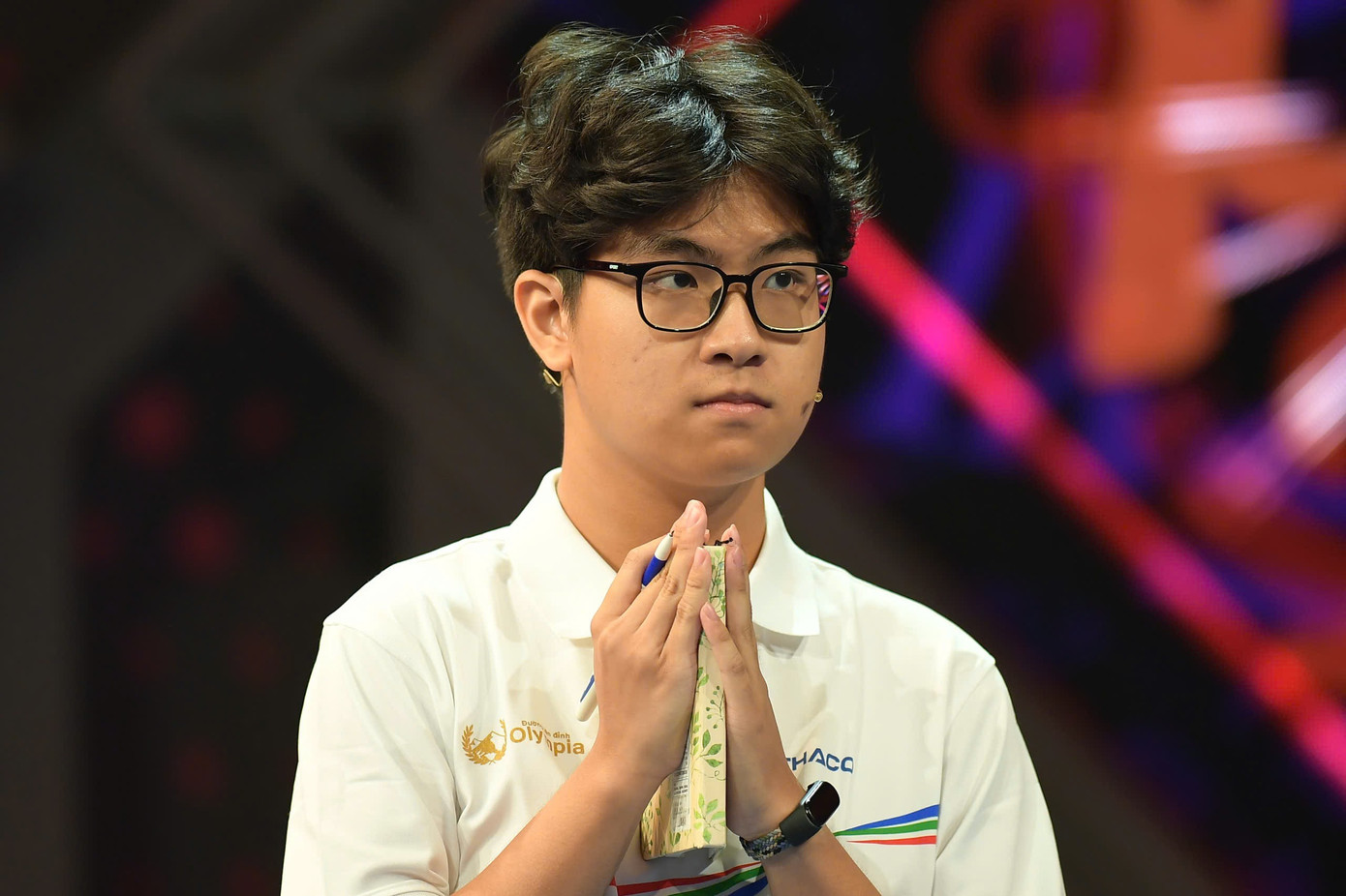 khanh.jpg