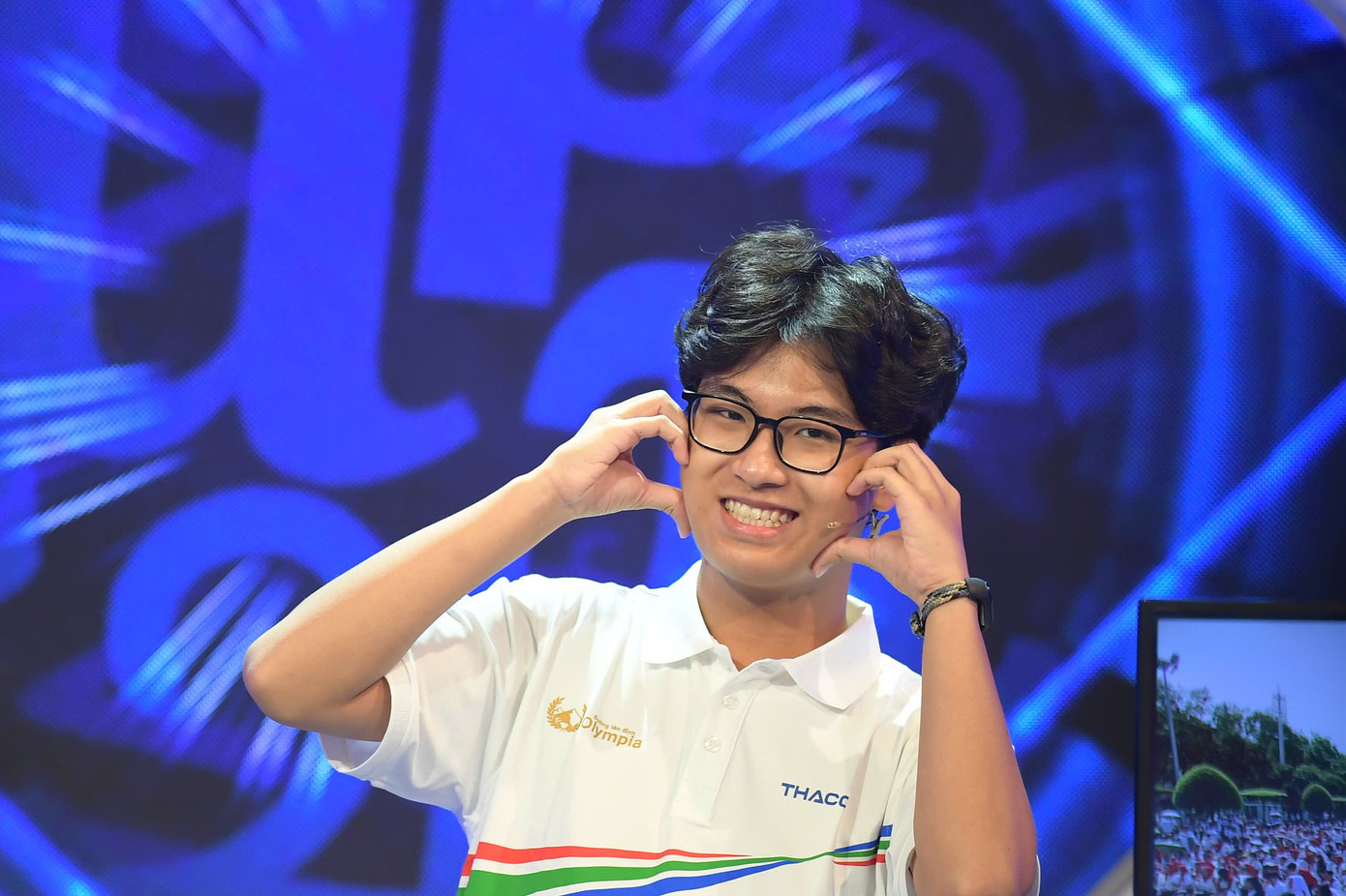 khanh1.jpg
