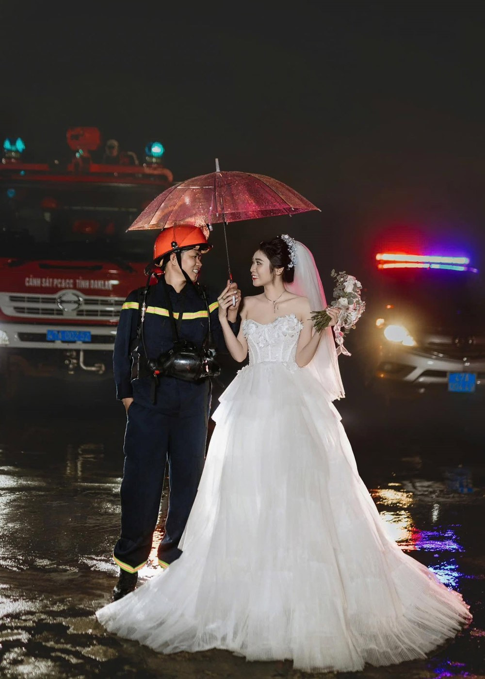 anh-5-4968.jpg