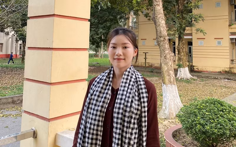 khanh-van.jpg