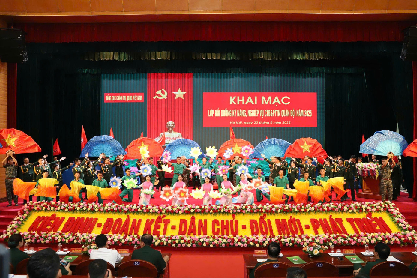 gen-h-tap-huan1.jpg