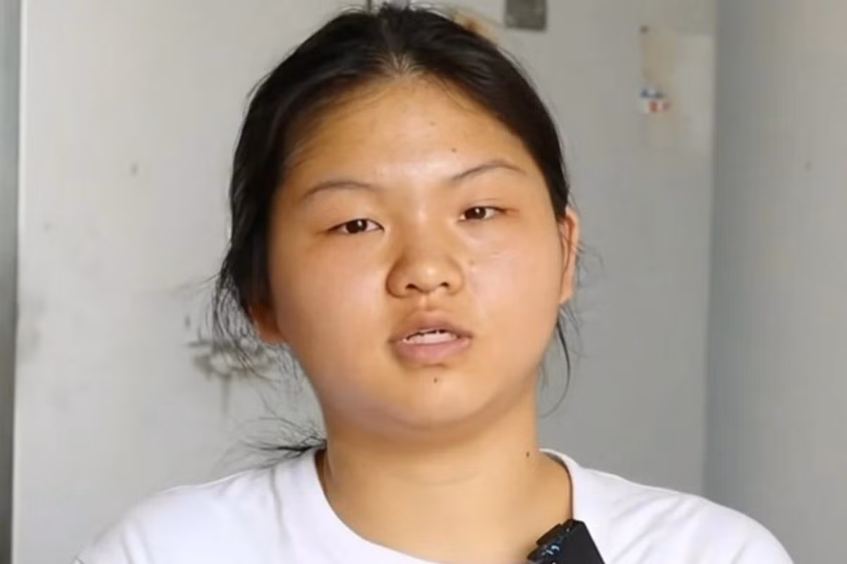 gaokao.jpg