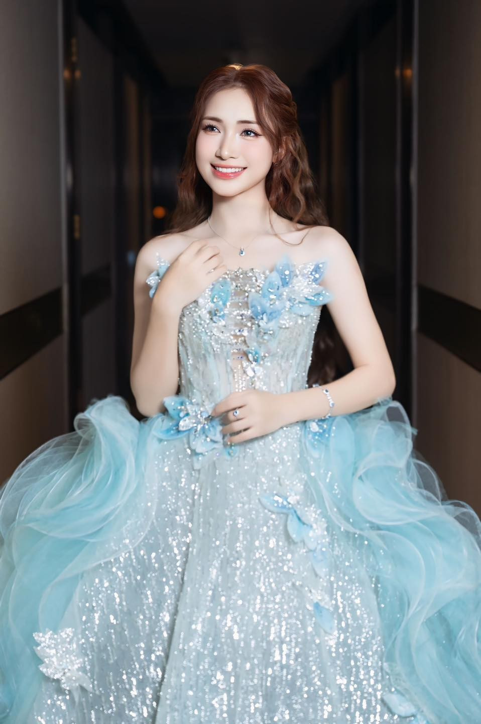 hoa-minzy1.jpg