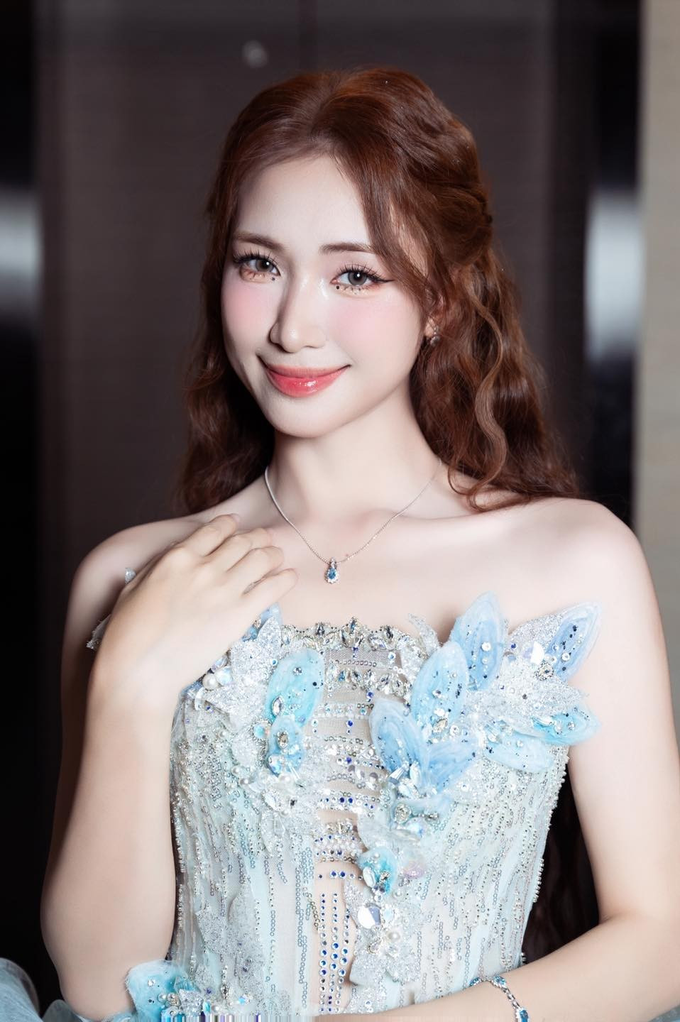 hoa-minzy.jpg