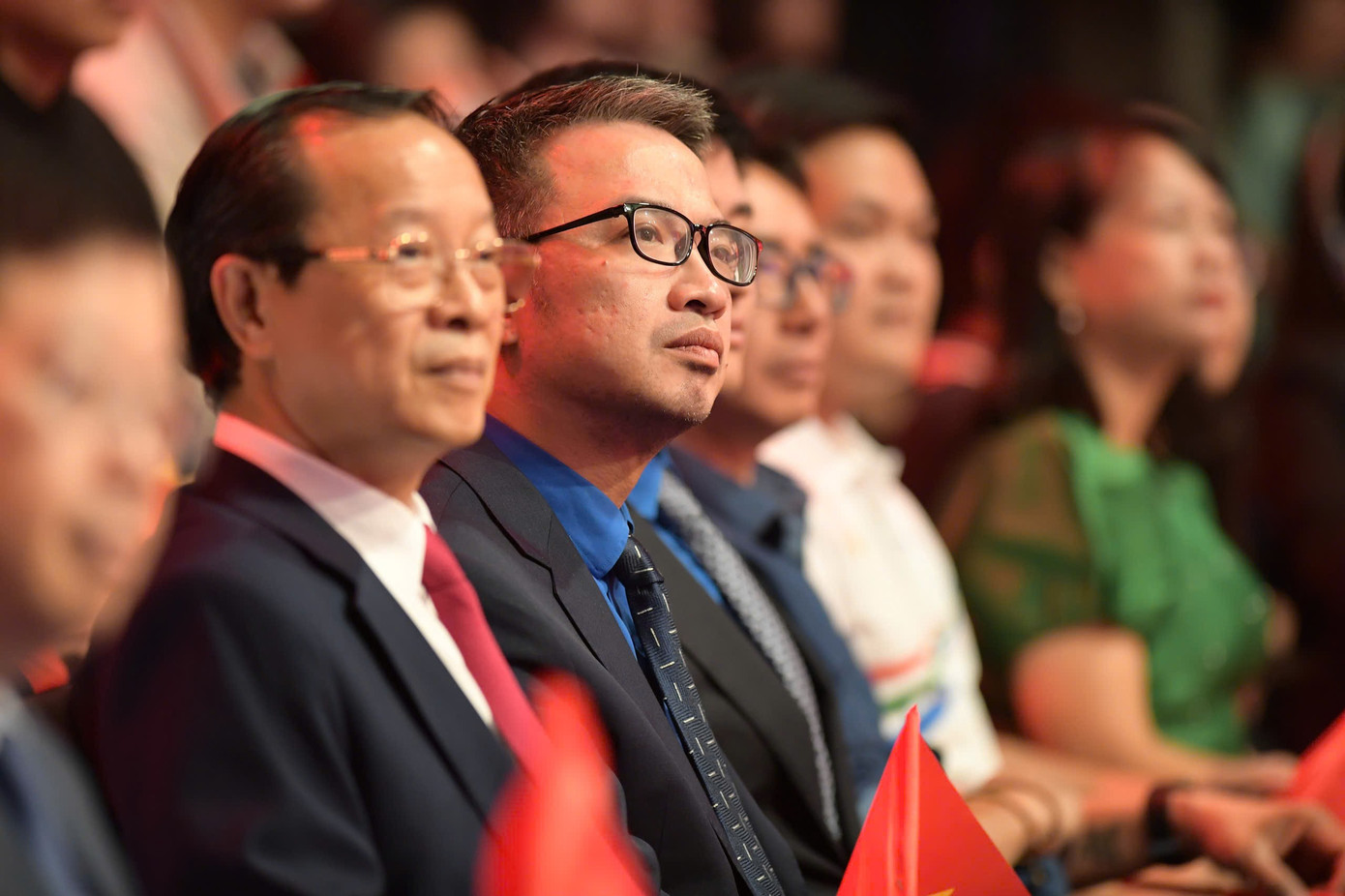 Foto: Duong Trieu bi-thu-lam.jpg