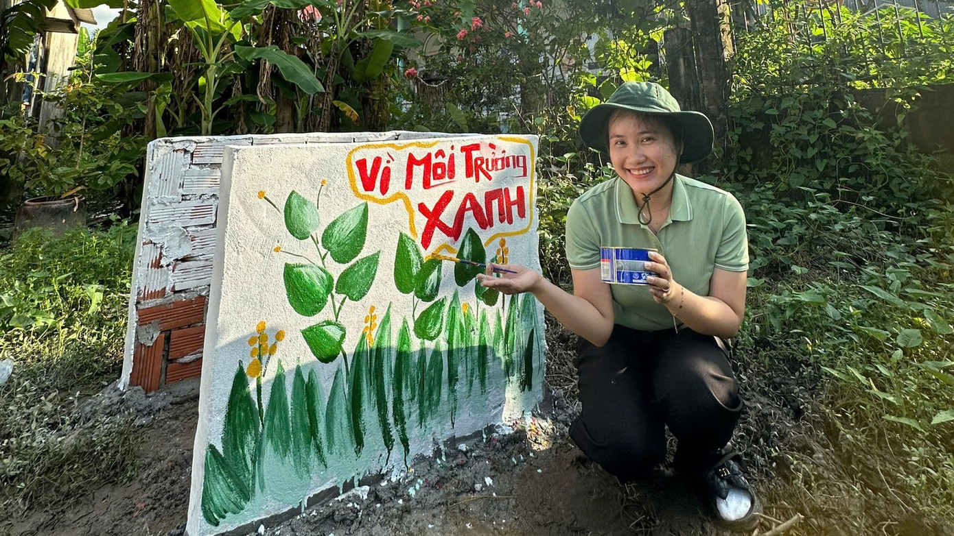 Công trình hố rác tự huỷ vì môi trường xanh. 532168583525246407.jpg
