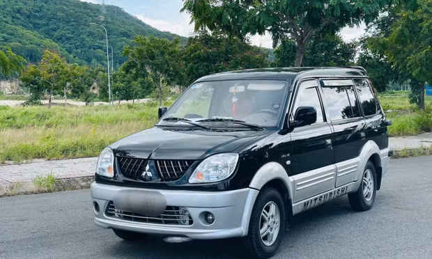 3 hãng xe được yêu cầu xác minh khả năng tương thích xăng E10
