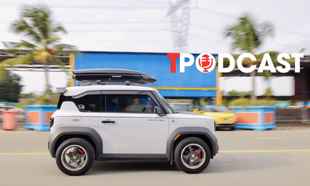 Lưu ý quan trọng khi đi ô tô điện đường dài dịp lễ
