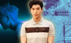 HIEUTHUHAI sau 5 năm: Nhan sắc vươn tầm quốc tế, sở hữu loạt thành tích Top 1