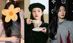 Can This Love Be Translated: "Mợ chảnh" và ai ngoài Youn Jung được mời đóng chính?