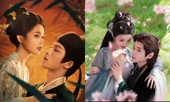 Đường Cung Kỳ Án đụng Còn Ra Thể Thống Gì Nữa, "rì-viu" sớm của bộ nào hay hơn?