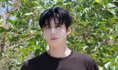 Kim Seon Ho còn 3 phim chờ chiếu trong năm 2026, bộ đóng với Suzy được hóng nhất