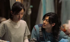 Năm Của Anh Ngày Của Em - Hứa Quang Hán, Viên Lễ Lâm: Hơn cả tình yêu là tình người