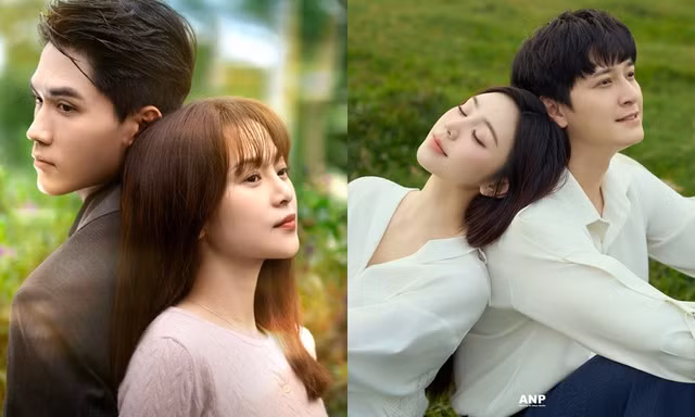 Cùng motip nhưng tại sao Vì Mẹ Anh Phán Chia Tay lại ăn khách, còn Bước Chân Vào Đời thì ế?