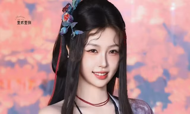 "Niệm Tương Tư" trở thành phim Hoa ngữ số nhọ nhất lúc này chỉ vì Ngu Thư Hân?