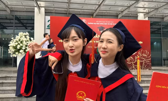 Phim giờ vàng VTV bắt trend “đời không rực rỡ” mà khán giả chỉ thấy “chuông xe đạp”