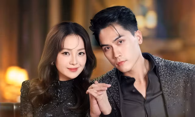 Vì Mẹ Anh Phán Chia Tay: Cảnh quay không có trong kịch bản khiến khán giả dậy sóng