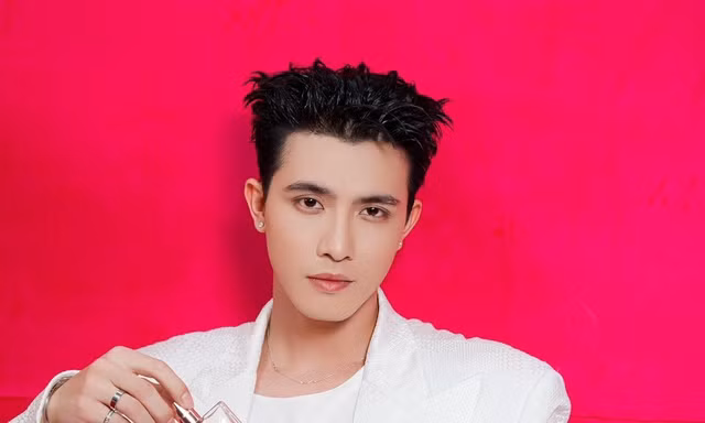 Vì Mẹ Anh Phán Chia Tay: Đến nam phụ Trần Ngọc Vàng cũng "gây thương nhớ"