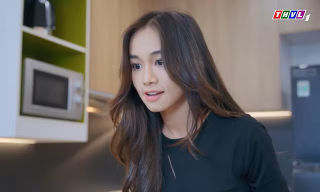 Tập cuối Bóng Ma Hạnh Phúc đẩy cao trào lên cực độ, tiểu tam Như Trang hiện nguyên hình?