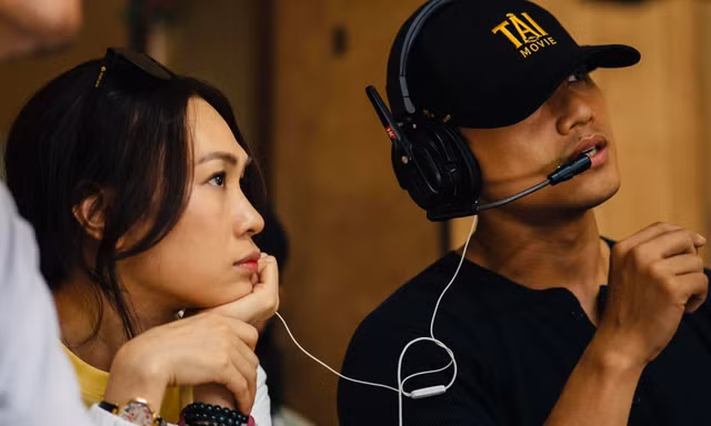 Đã sang Xuân 2026, Mỹ Tâm tính toán gì khi chưa chốt ngày chiếu phim "Tài"?