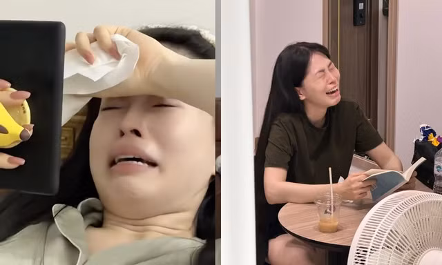 Cuốn sách khiến Á hậu Phương Nga "khóc đến trôi nhà" có thực sự xúc động?