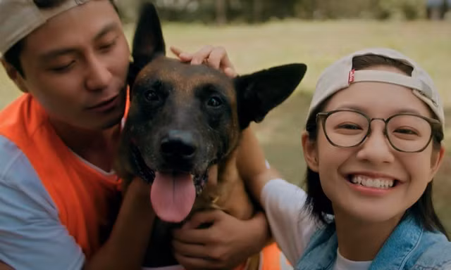 Có gì đặc biệt trong dòng phim mini series lần đầu ra mắt trên sóng VTV?