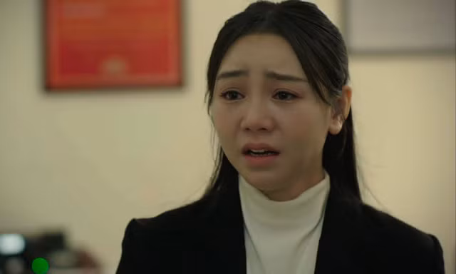 Bước Chân Vào Đời: Quỳnh Kool đáp trả thế nào khi bị chê “trang điểm như ma”