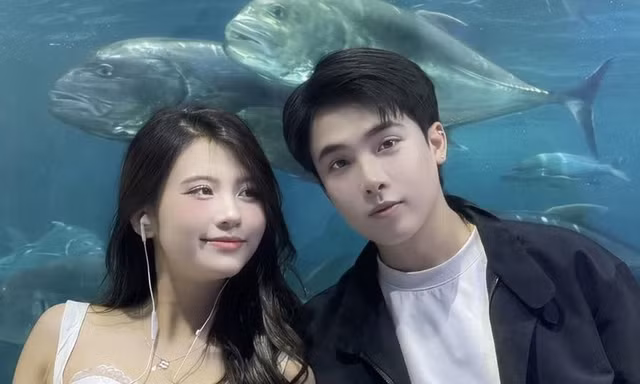 Chang Mây - Bắc Vũ liên tục tố đối phương, netizen đang nghiêng về phía ai?