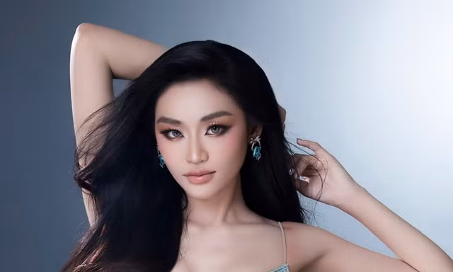 Hoa hậu Yến Nhi xin lỗi trong phần phỏng vấn kín, liệu có được khán giả bỏ qua?