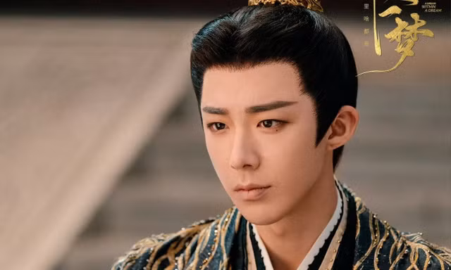 Lưu Vũ Ninh hé lộ về kế hoạch làm phần 2 của Khom Lưng, Thư Quyển Nhất Mộng?