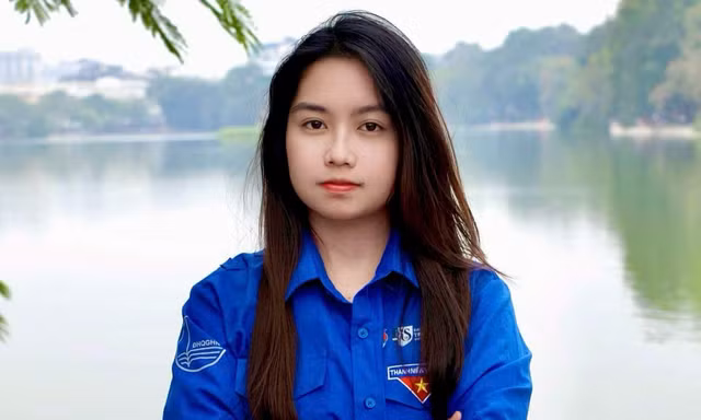 Dám thử để hiểu chính mình hơn