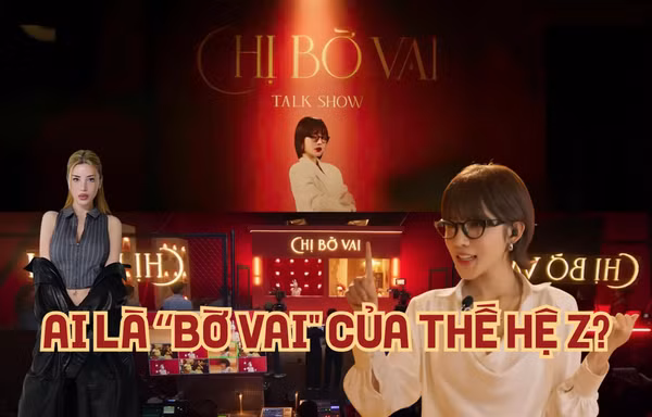 Trào lưu life coach từ phim Thỏ ơi!!: Chỗ dựa tinh thần hay "cờ đỏ" tâm lý?