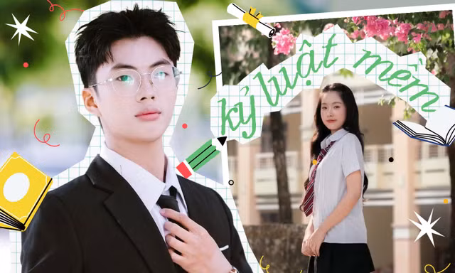 Bỏ tư duy "cày ngày cày đêm": Học ít hơn, hiệu quả hơn với "kỷ luật mềm"