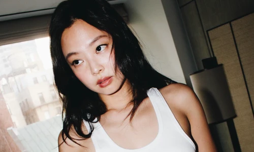 Jennie (BlackPink) bị chỉ trích dữ dội