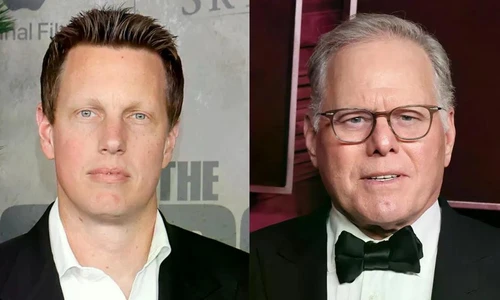 Thương vụ sáp nhập chấn động