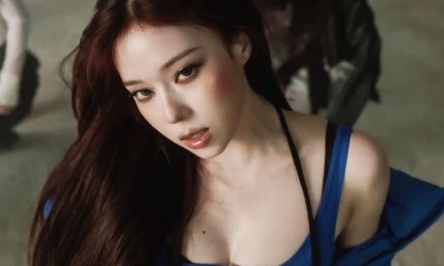 Vấn đề đau đầu cho các công ty giải trí