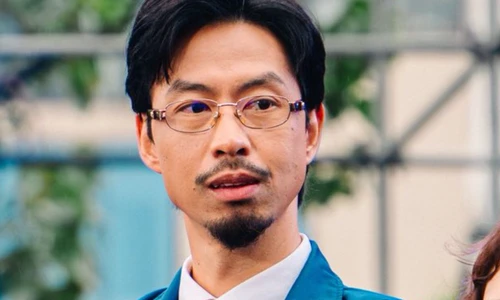 Đen Vâu lên tiếng về dự án Nuôi Em đang bị tố không minh bạch