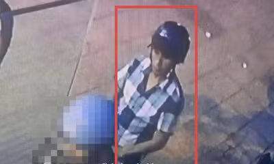 Công an truy tìm người lấy 128 triệu đồng bị bỏ quên tại ATM