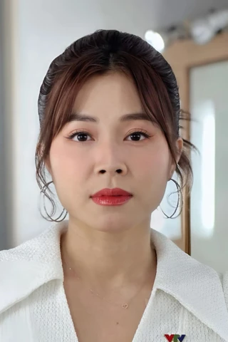 Cơ chế xử phạt nghệ sĩ quảng cáo thổi phồng công dụng sản phẩm