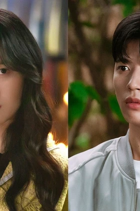 Không “phép màu” nào có thể cứu No Tail To Tell: Bị chê càng chiếu càng nhạt