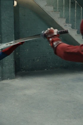 Trailer Spider-Man 4 lập kỷ lục lịch sử, hé lộ “bộ sưu tập” kẻ thù của Người Nhện