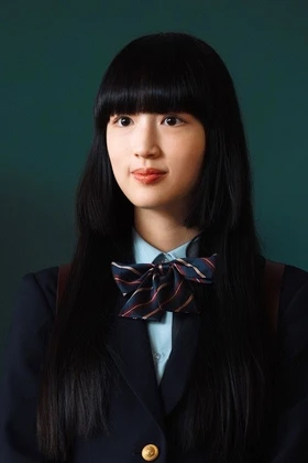 Girl From Nowhere bản Nhật: Nanno xứ hoa anh đào trông lành, "lành ít dữ nhiều"