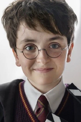 HBO “gáy” Harry Potter bản series giống hệt truyện, netizen khịa bởi điều này